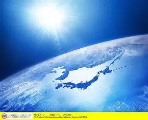 NPO法人JOMONコミュニティ